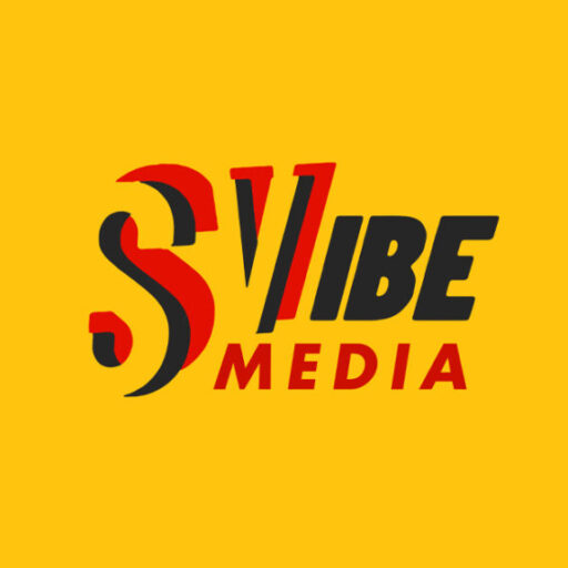 Svibe Media