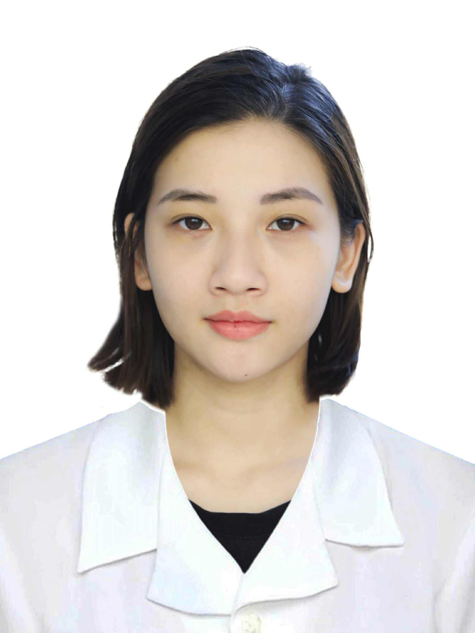 Ảnh đại diện Nguyễn Hữu Duy Trinh